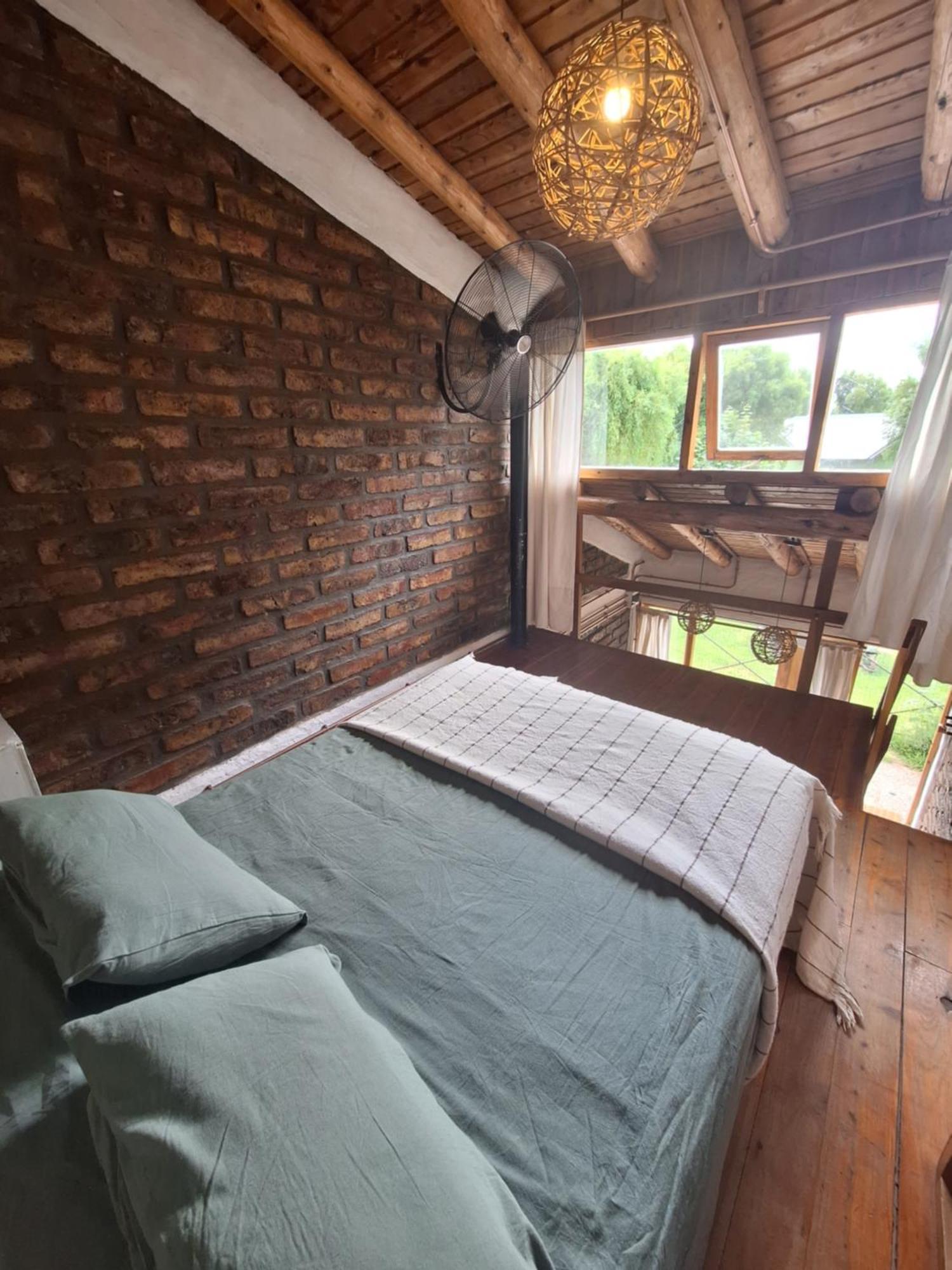 Apartamento Luz Del Sur San Carlos de Bariloche